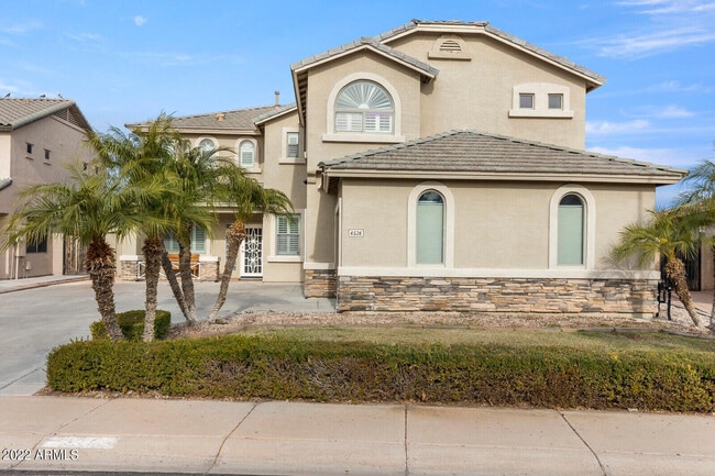 Photo - 4526 W Ian Dr