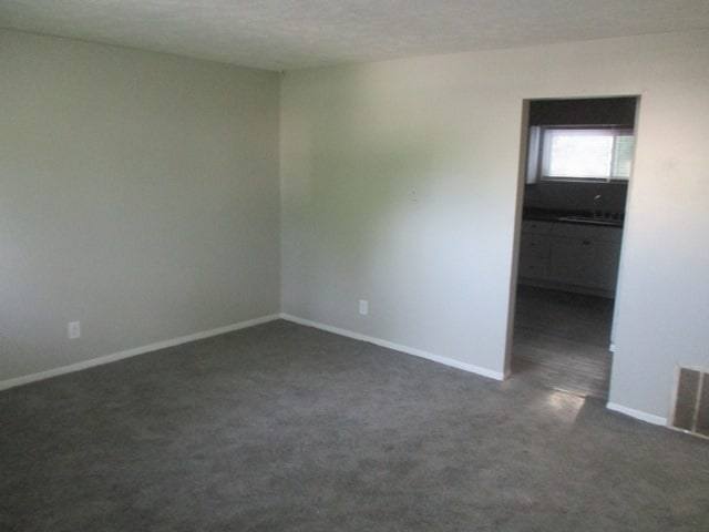 Photo - 1008 Charlotte Dr