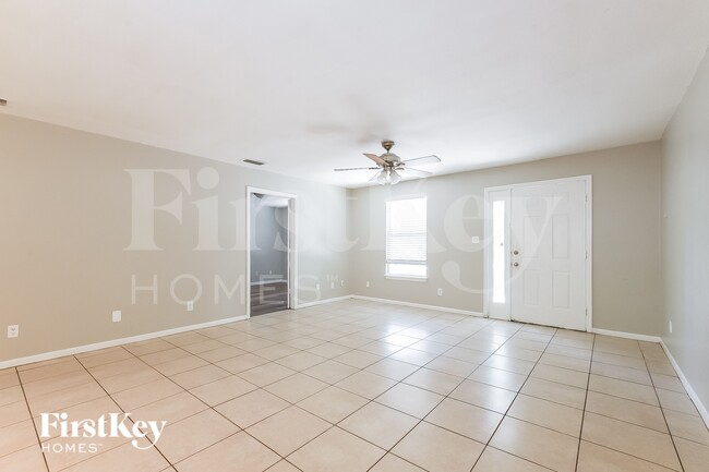 Photo - 614 Huey St