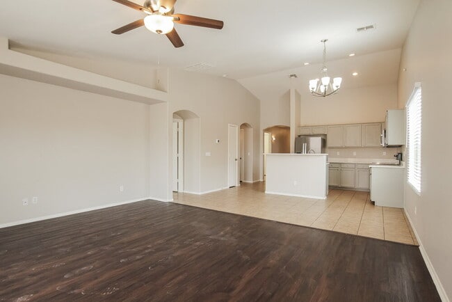 Photo - 6622 S 23rd Ave