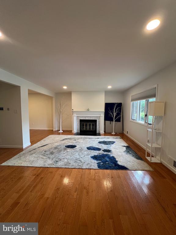 Photo - 5 Balamor Ln