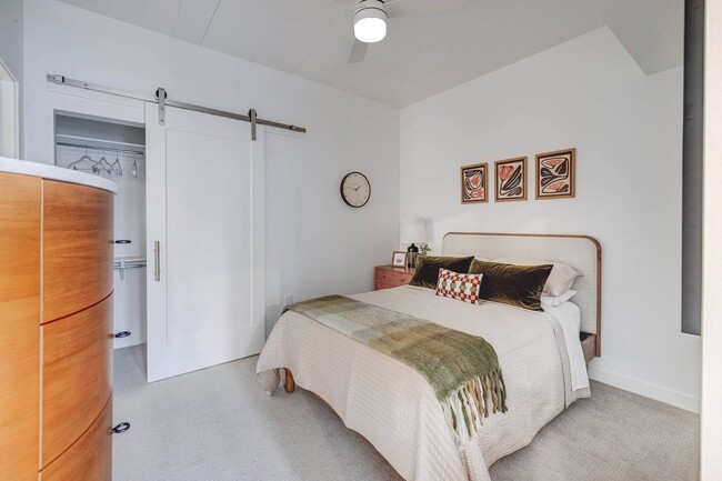 Photo - The Source on South Temple