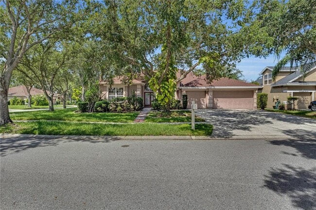 Building Photo - 18108 Sugar Brooke Dr Rental
