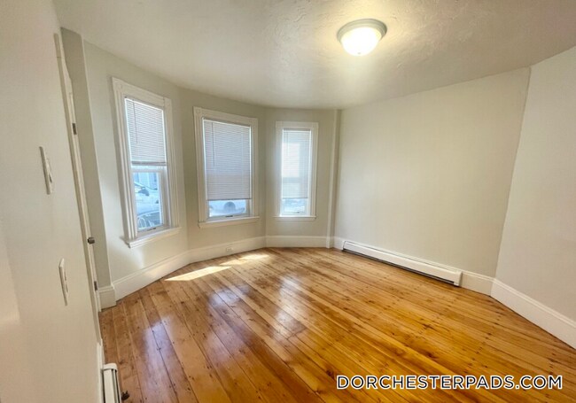 Photo - 22 Howell St Unidad 1