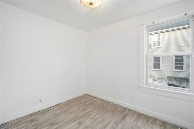 Photo - 53 Fremont St Unit 1