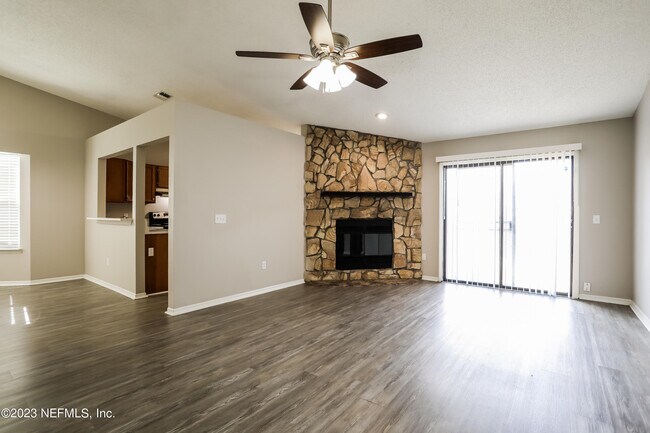 Photo - 7684 Collins Ridge Blvd