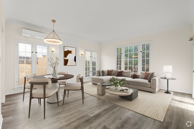 Building Photo - 8526 Alcott St Unit #04 Rental