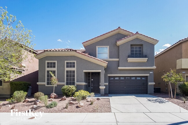 Photo - 11226 Dolcetto Dr House