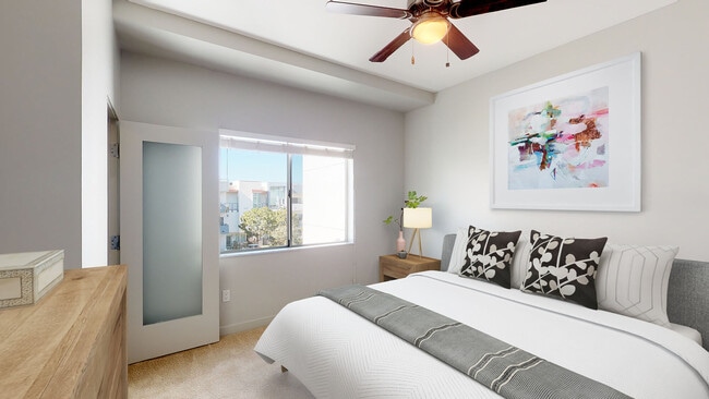 Photo - Taiko Village