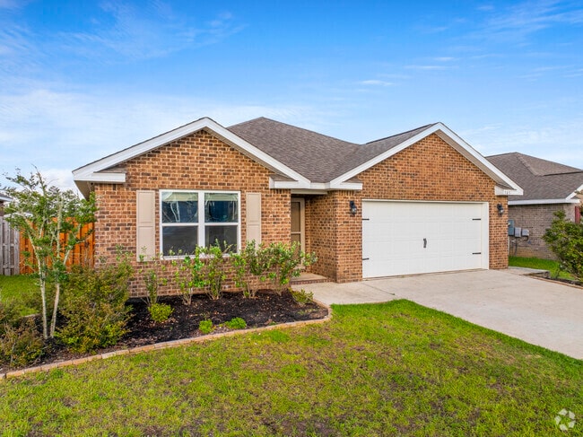 Building Photo - 505 Merganser Way Rental