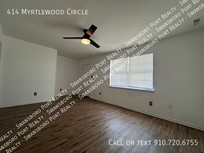 Photo - 414 Myrtlewood Cir