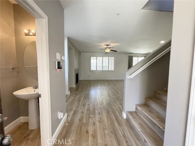 Photo - 3586 Bur Oak Rd