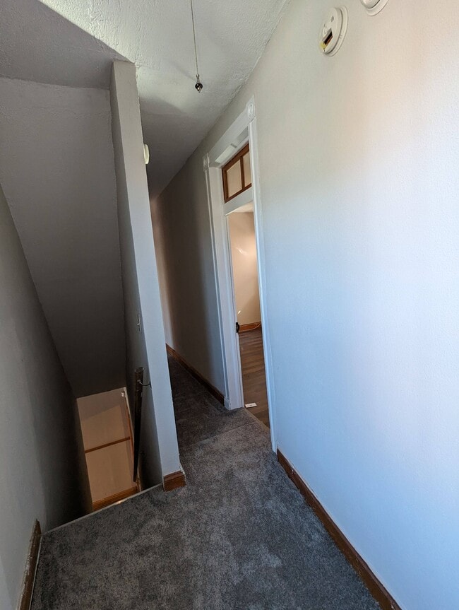 Photo - 1209 E Oliver St