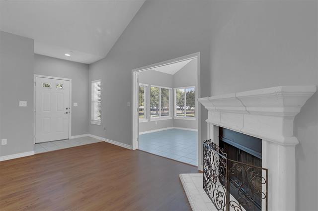 Photo - 2601 Marsh Ln Unit 241
