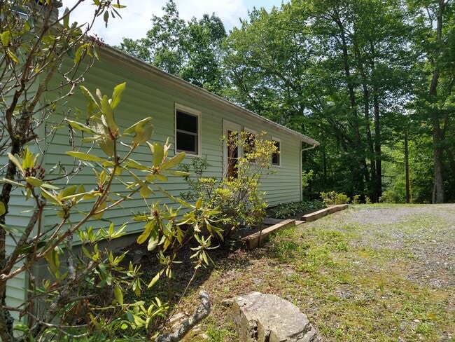 Photo - 295 Ozzie Cornett Dr