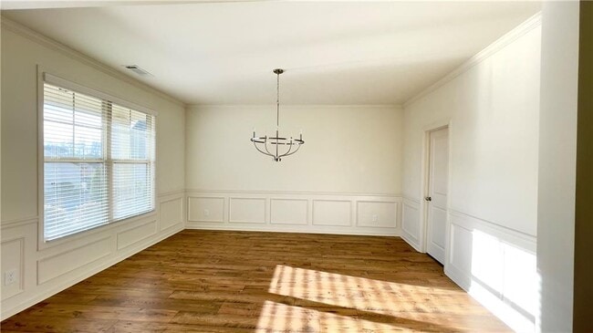 Photo - 5406 Town Square Way