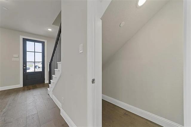 Photo - 1964 Sweetwater Ln