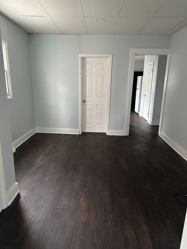 Photo - 119 S Belvidere Ave Unidad 1st floor