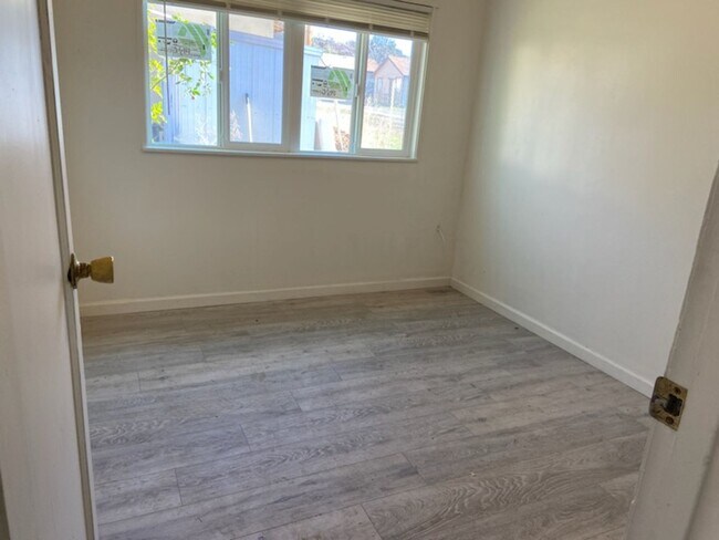 Photo - Arrowhead Unidad 10 Cottage (Park Owned)