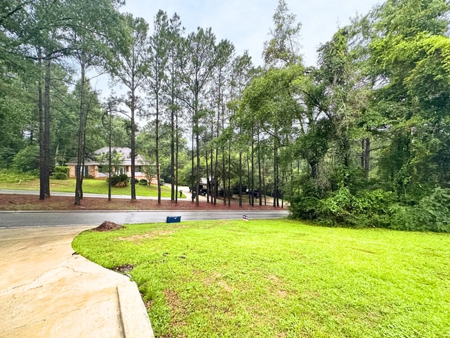 Photo - 662 Ridgewood Dr