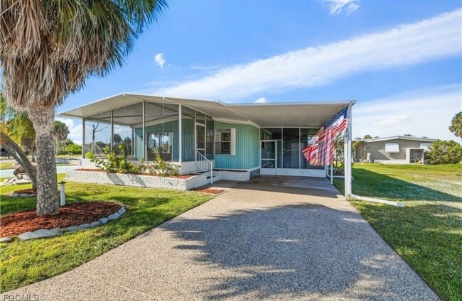 Photo - 13670 Dowitcher Dr