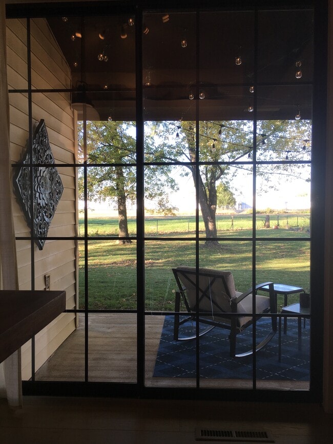 Photo - 1521 W 17th St