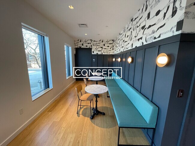 Photo - 83 Gardner St Unit 303