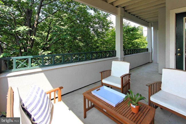 Photo - 12016 Taliesin Pl