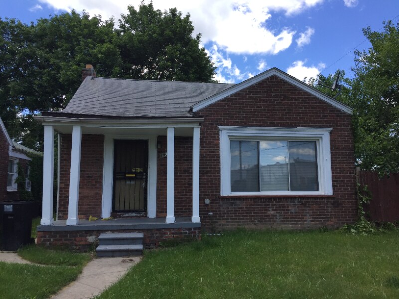 Photo - 19035 Edinborough Rd