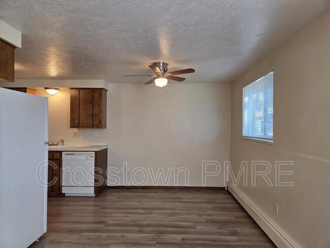 Photo - 1012 N Van Buren Ave