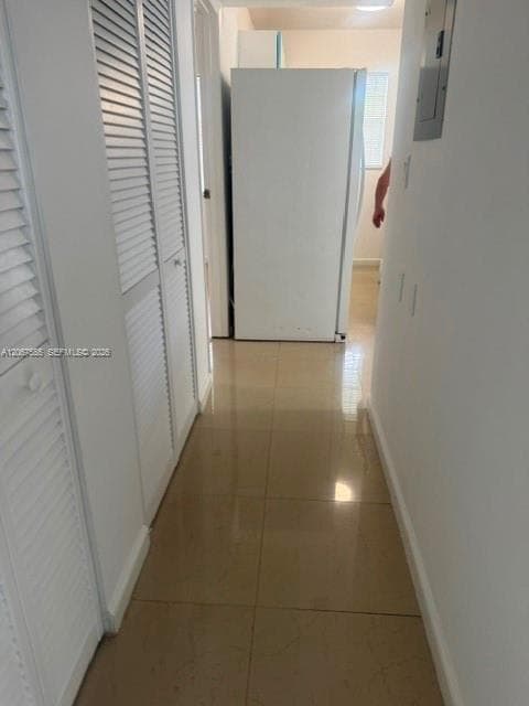 Photo - 4050 NW 135th St Unit 25