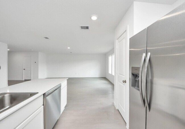 Photo - 13338 Rayhill Dr