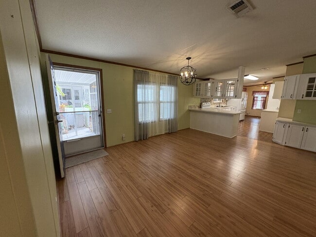 Photo - charming 3-bed, 2-bath home is located in the highly desired Strawberry Crest 55+ community