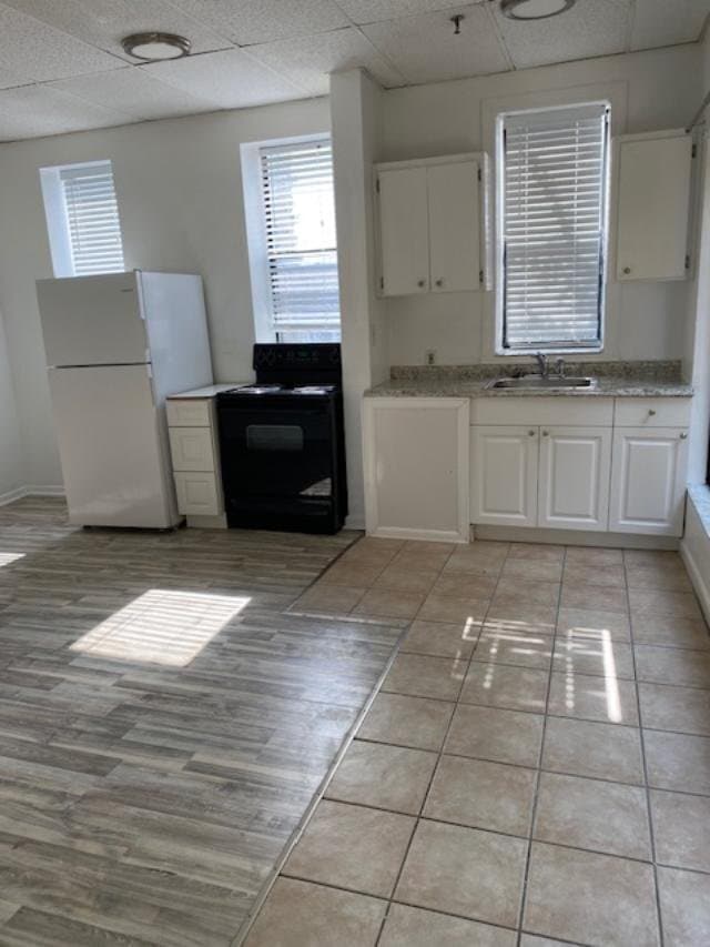 Building Photo - 630 Brevard Ave Unit 103