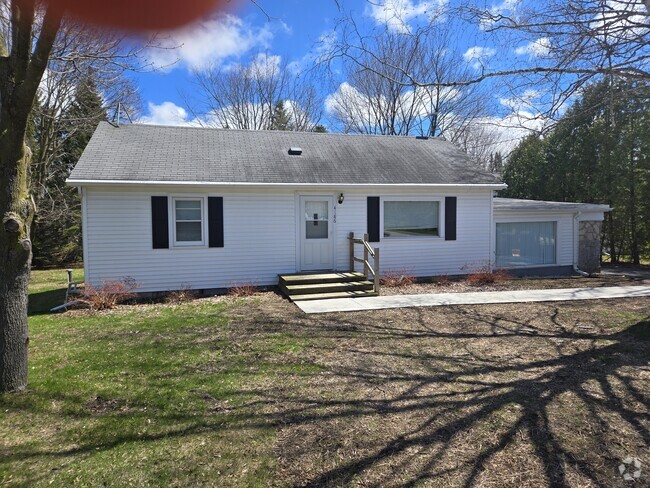 Building Photo - 4186 Cherry Rd Rental