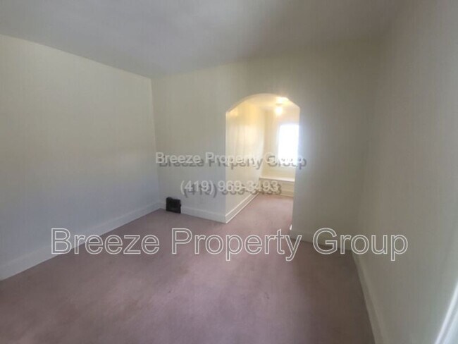 Photo - 1436 W High St