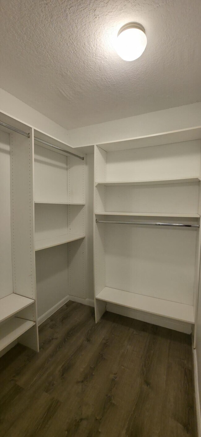 Photo - 6091 NW 61st Ave Unit 105