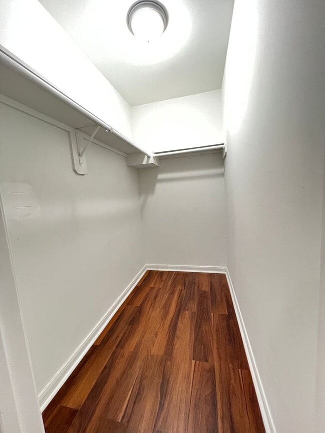 Photo - Pine Landing Homes