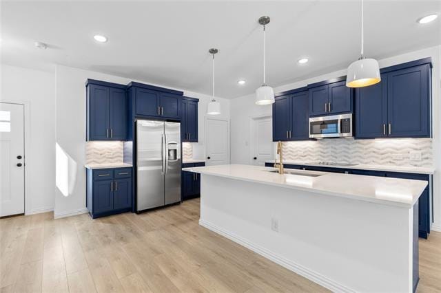 Photo - 6930 Terlingua Dr