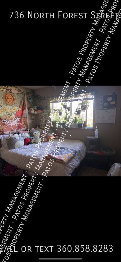 Photo - 736 N Forest St Unit 102