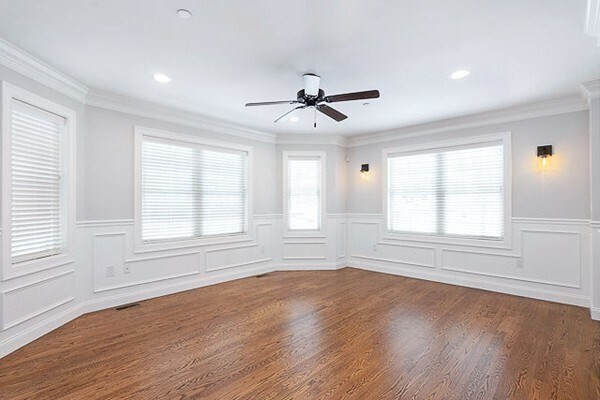 Photo - 20B Hawthorne St