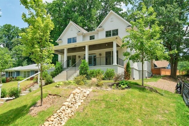 Photo - 1375 Wessyngton Rd NE