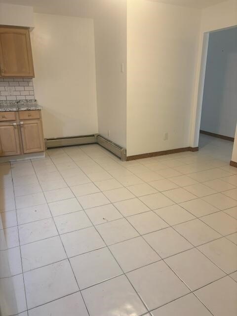 Photo - 260 Broadway Unidad 2A
