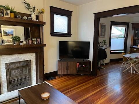 Photo - 1248 Pennsylvania St Unit apt 3