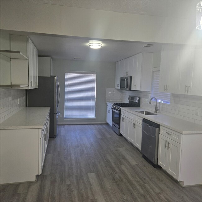 Photo - 12911 Careywood Dr