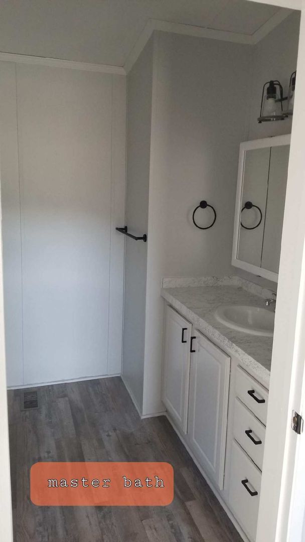 Photo - Beautiful 3-bd SFhome