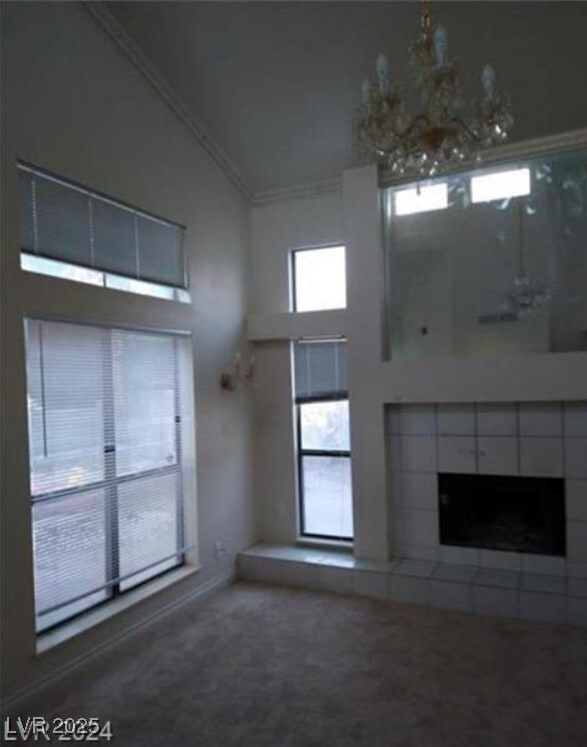 Photo - 6645 W Telegraph Rd
