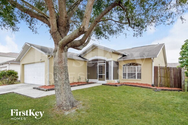 Photo - 4705 Hunts Ct