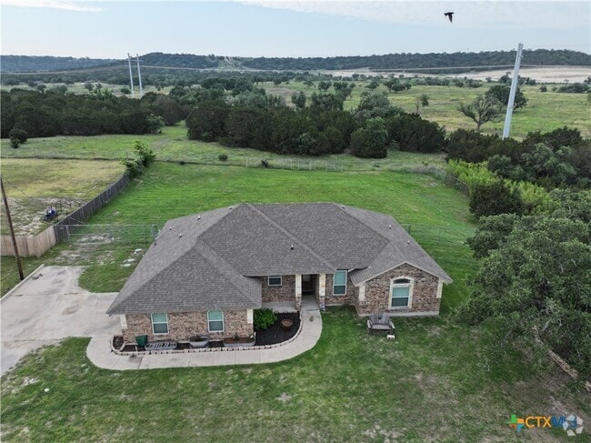 Building Photo - 2410 Big Divide Rd Rental
