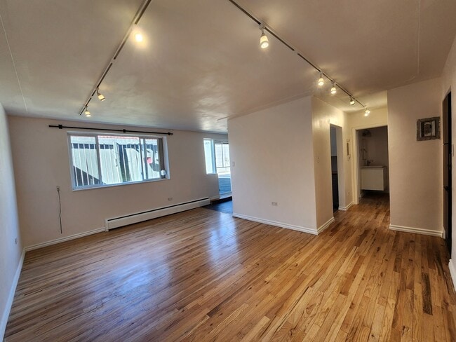 Photo - 656 Logan St Unit Apt 1
